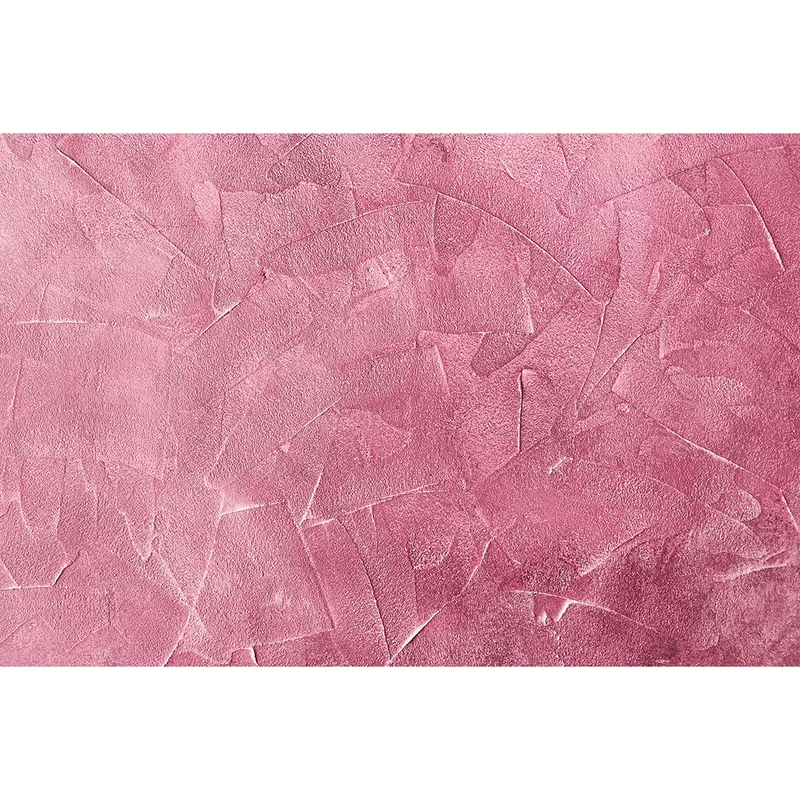 Fototapet Stucco Travine