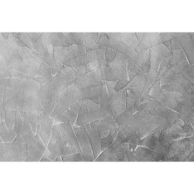 Fototapet Stucco Travine