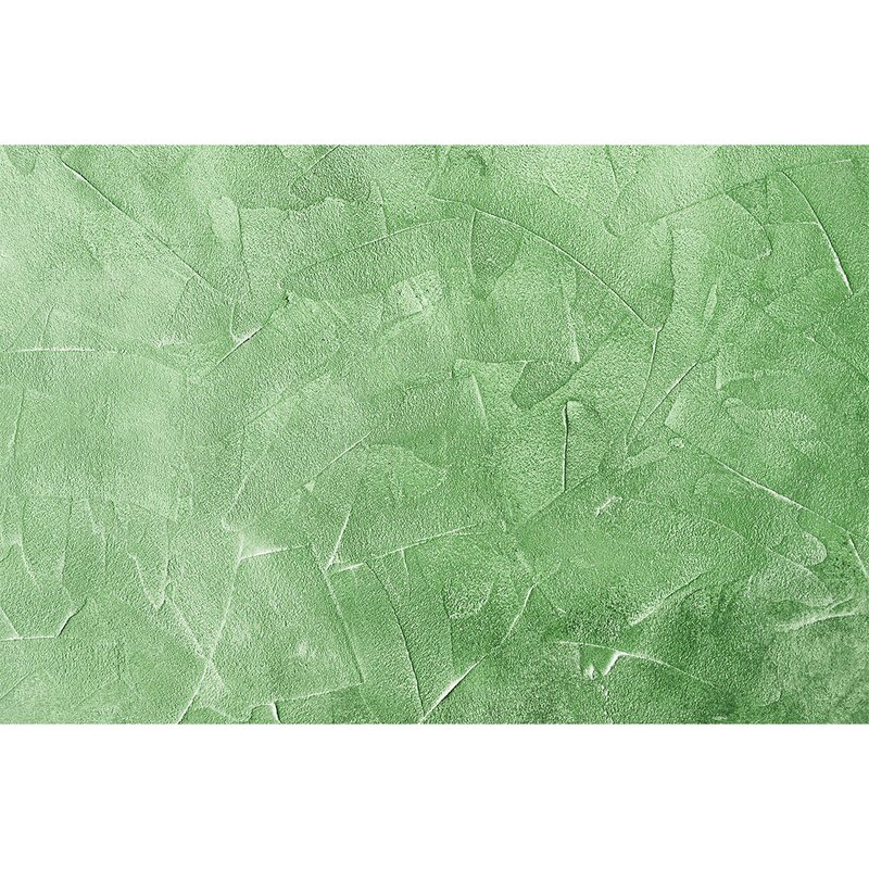 Fototapet Stucco Travine