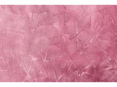 Fototapet Stucco Travine