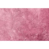 Fototapet Stucco Travine